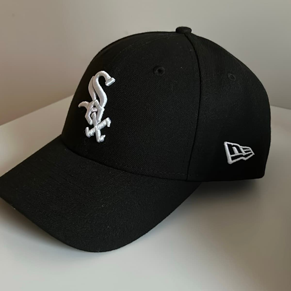 Cap Chicago White Sox