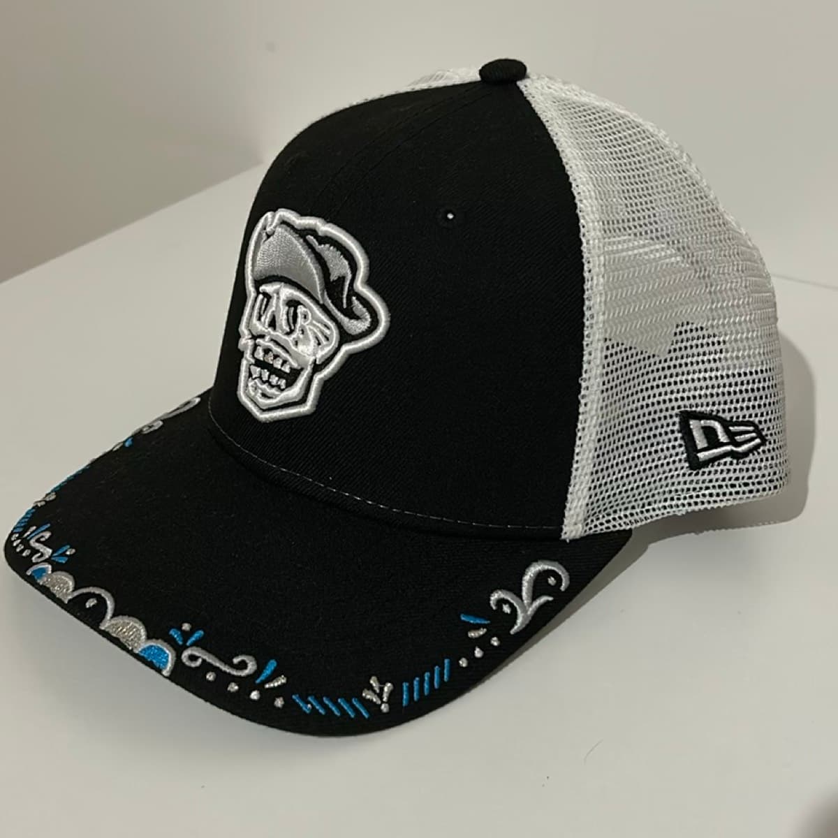 Cap Las Vegas Aviators