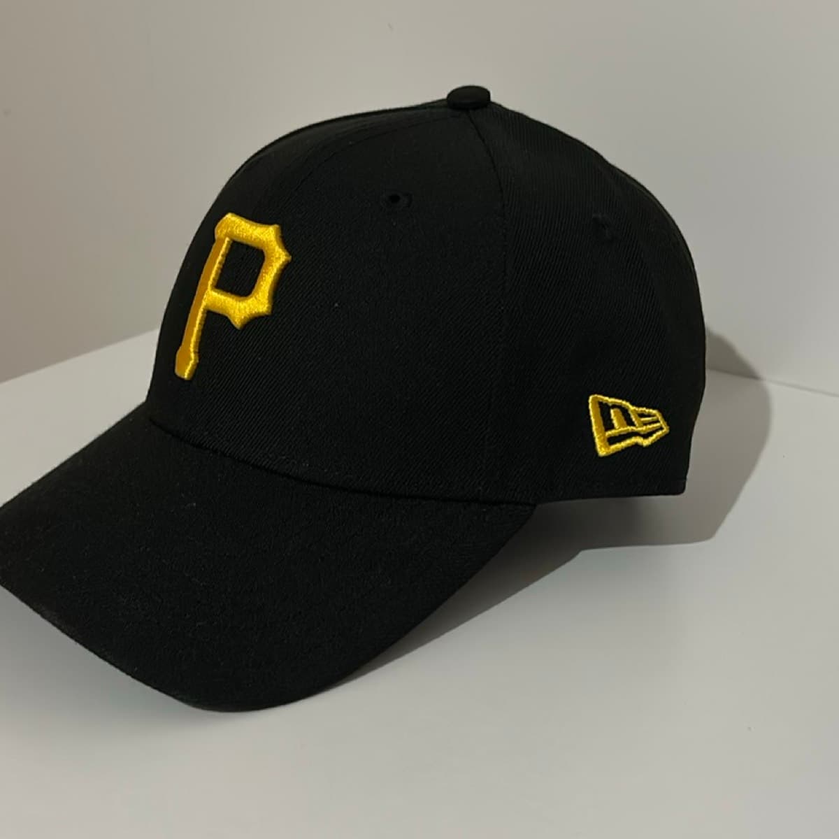 Cap Pittsburgh Pirates